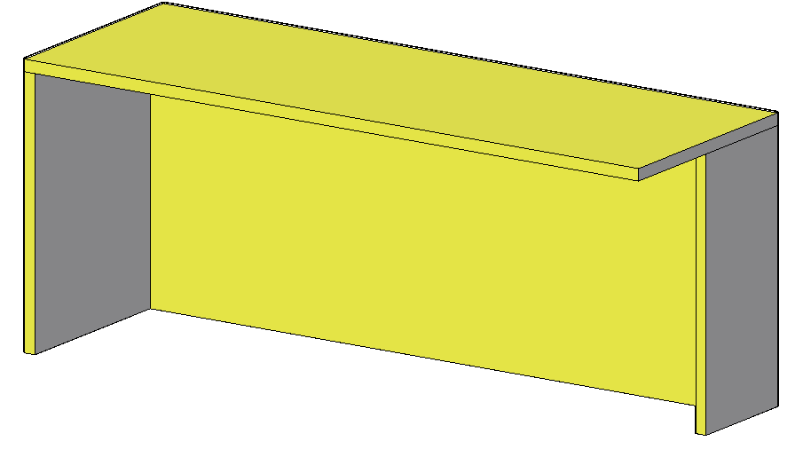 https://ecad.ki.com/LIBRARYIMAGES\CASEGOODS\DARWIN/KAT45122472.png